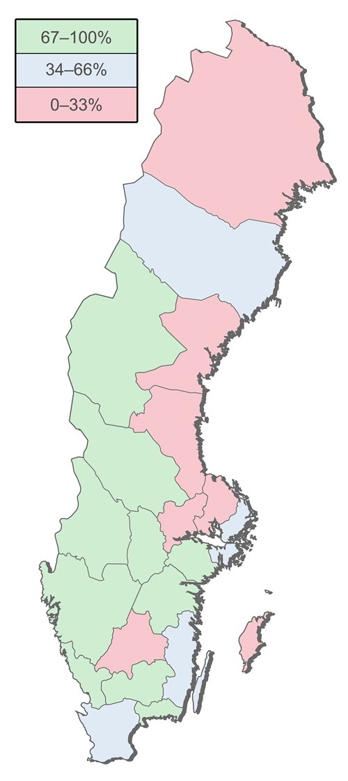 Medibas i Sverige Medibas i Sverige