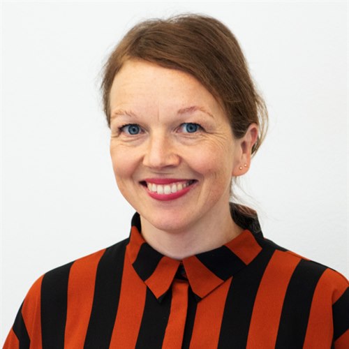 Veronica Pahlberg_ medicinsk redaktör.jpg